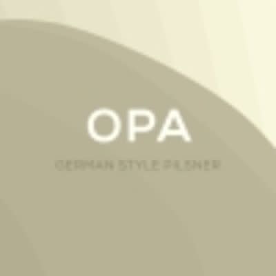 Side Project Opa Review